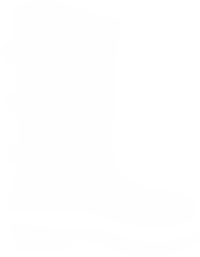 Gear - Cowboy Boot (671x861)