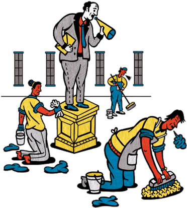 Cartoon (460x460)