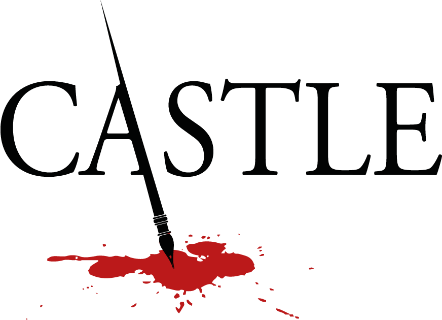 Castle (1280x640)
