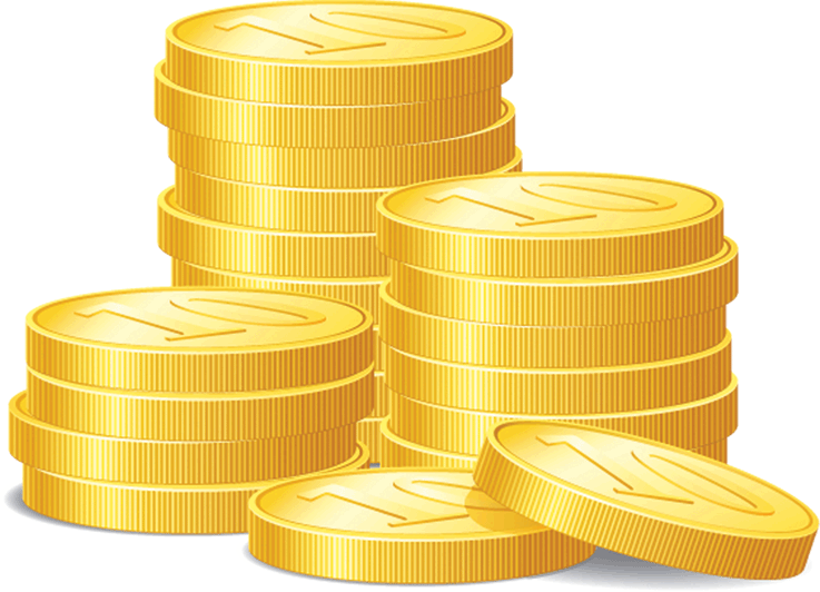 Accounting Transparent (737x532)