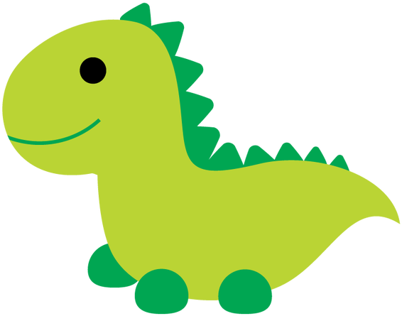 An Exciting New Interactive App For Learning Abc's - Custard (772x800)