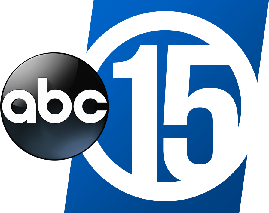 Kabc - Abc News (895x711)