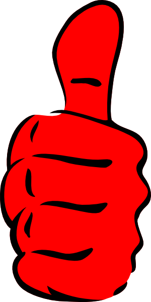 Clip Art (300x600)