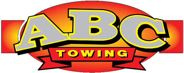 Towing (634x253)