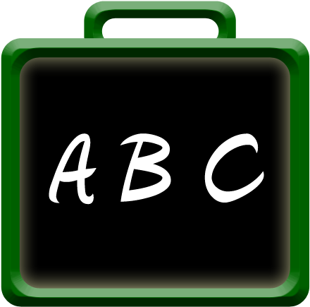 School Slate (512x512)