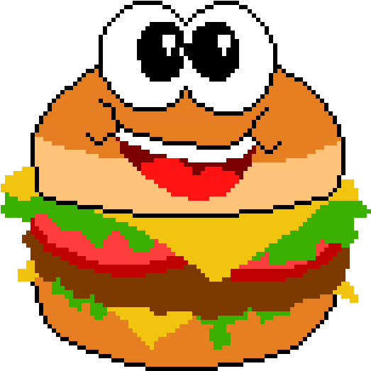 Cartoon (600x600)