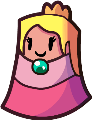 Princess - Princess (512x384)