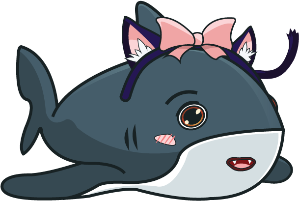 Posted Image - Nurse Shark (666x456)