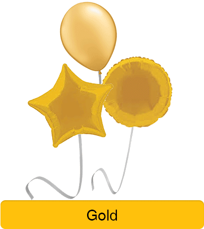 Balloon (500x500)