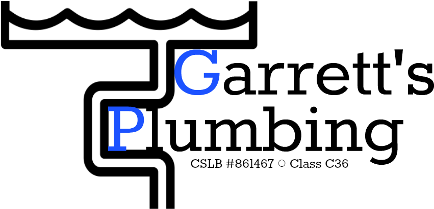 Garrett's Plumbing - Frames (873x427)