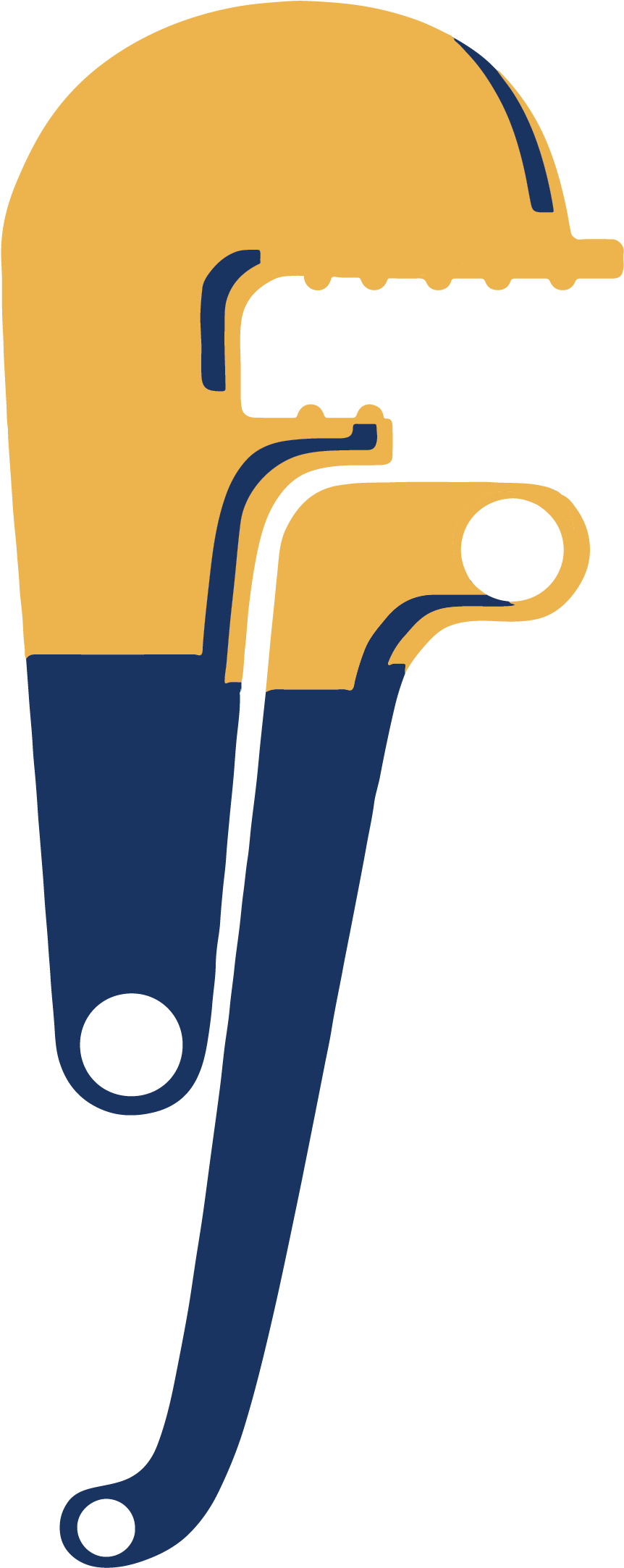 Logo (2351x2349)