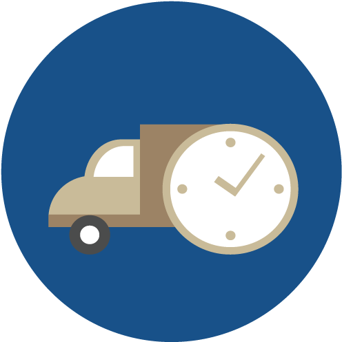 Rates - Car (511x510)