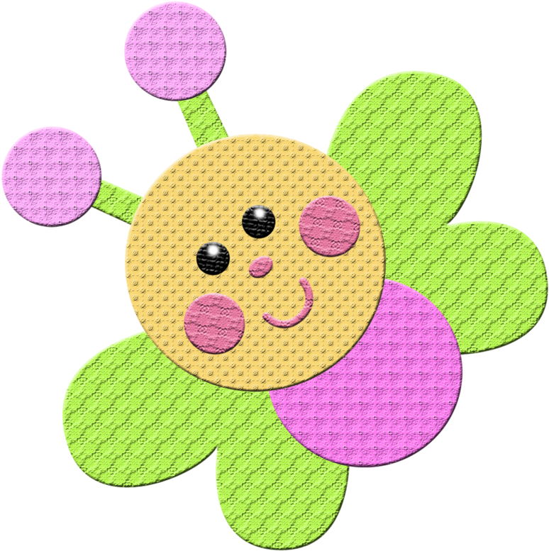 Ϧugs ‿✿⁀ - Clip Art (800x800)