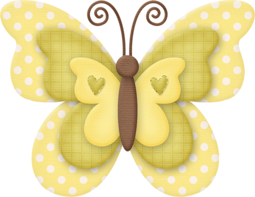 Clip Art (500x387)