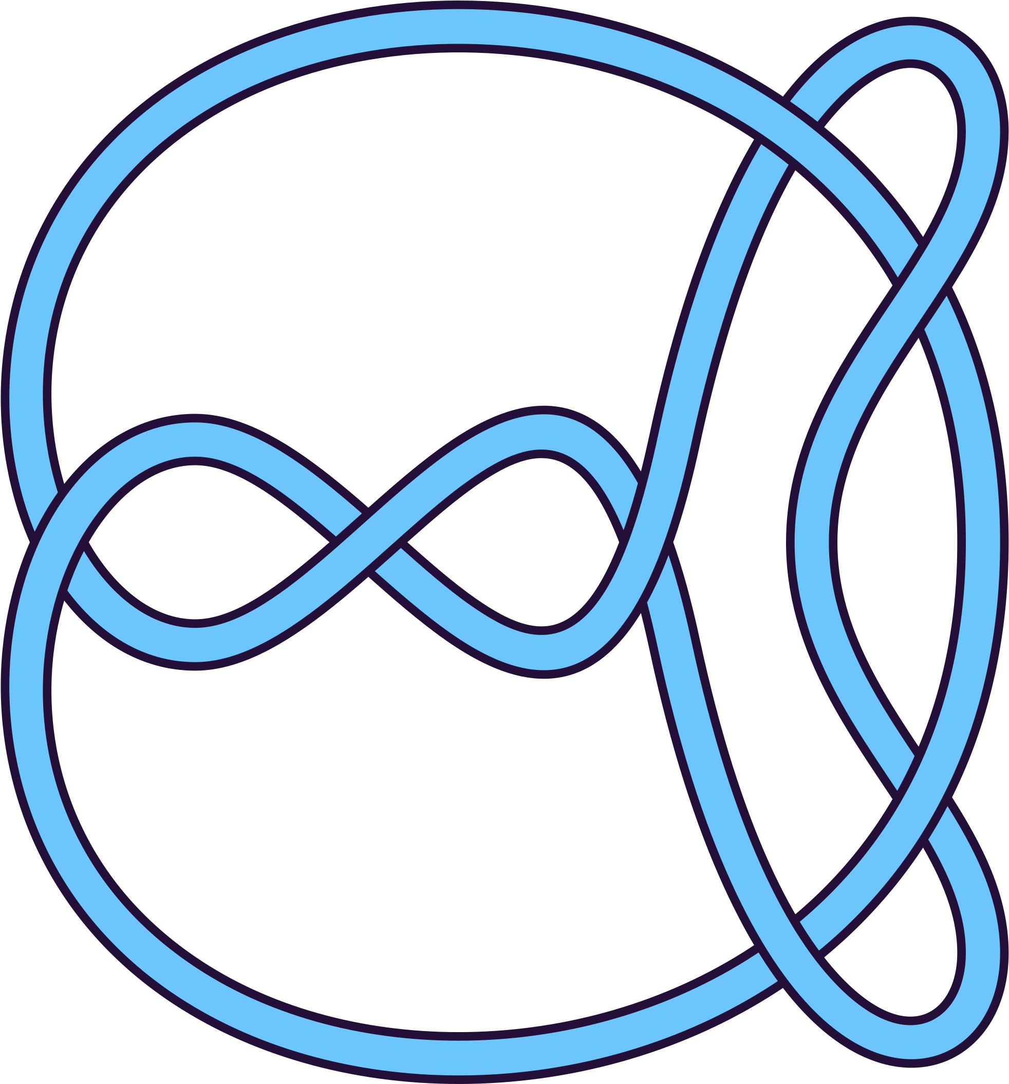 Open - Open (2000x2133)
