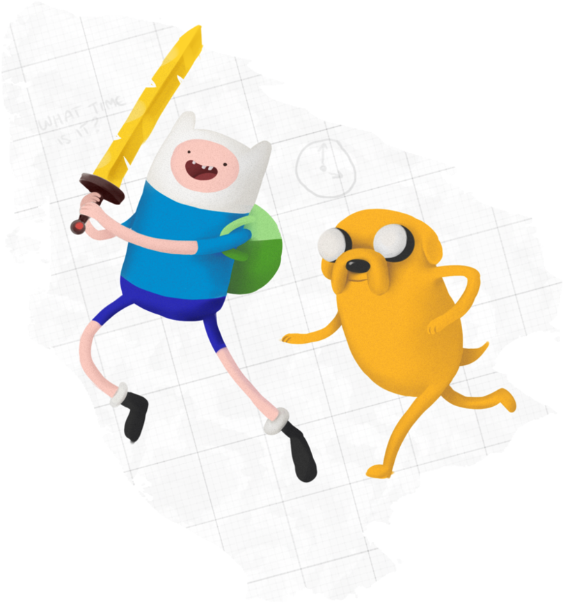 Cartoon - Design - Cartoon (880x907)