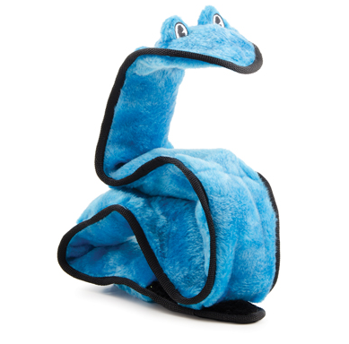 Ancol Super Snake - Dog Toy (500x500)