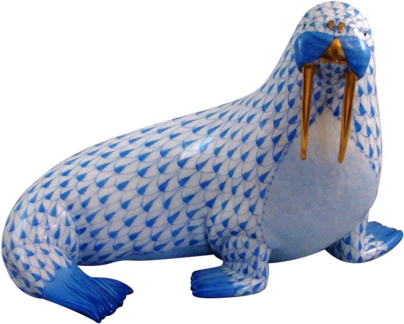 Animal Figure (860x768)