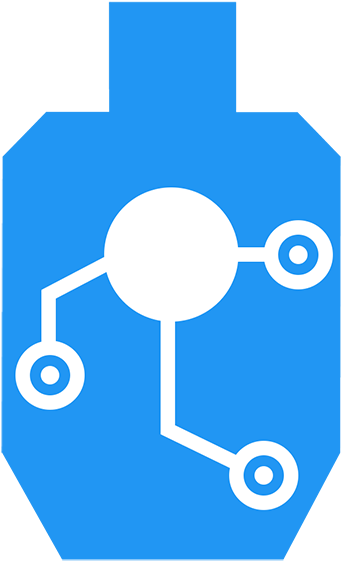 Rangetech - Technology (576x576)