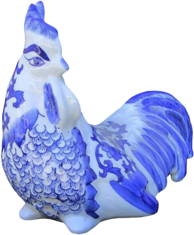 Figurine (753x1016)