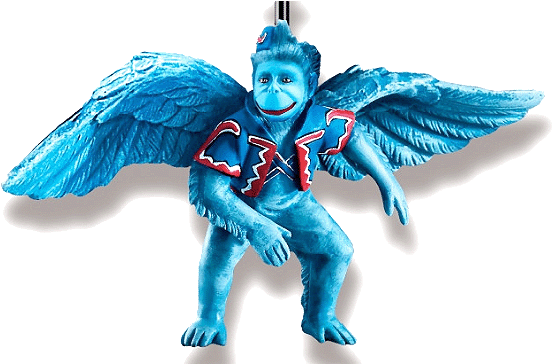 99 Plus $10 - Figurine (592x363)