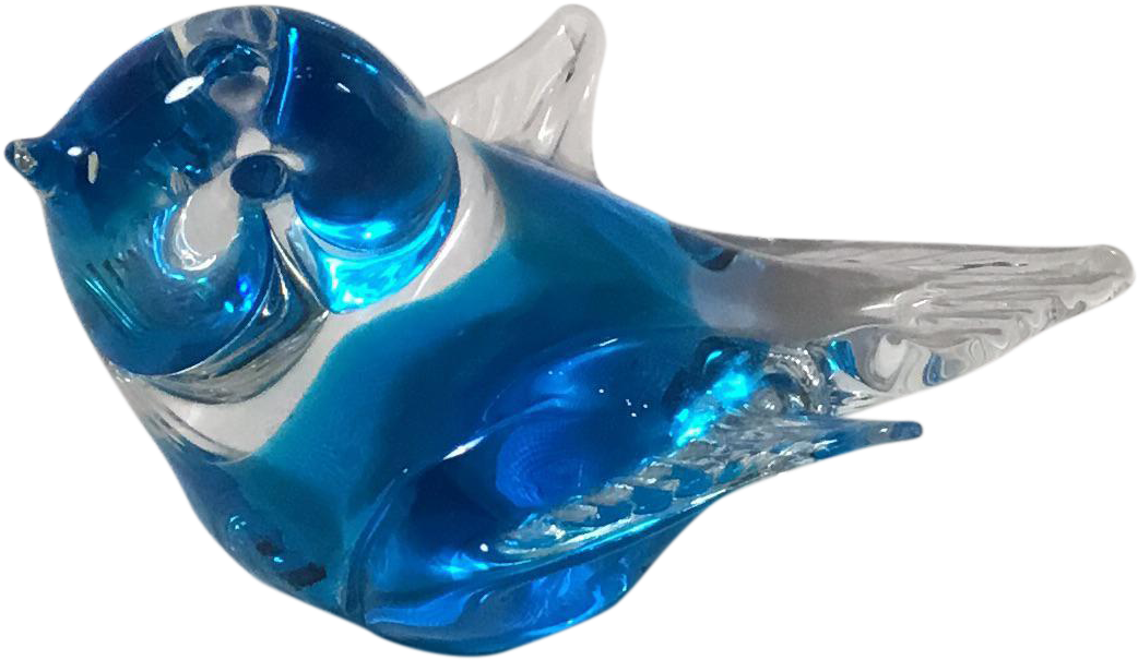 Penguin (1157x671)
