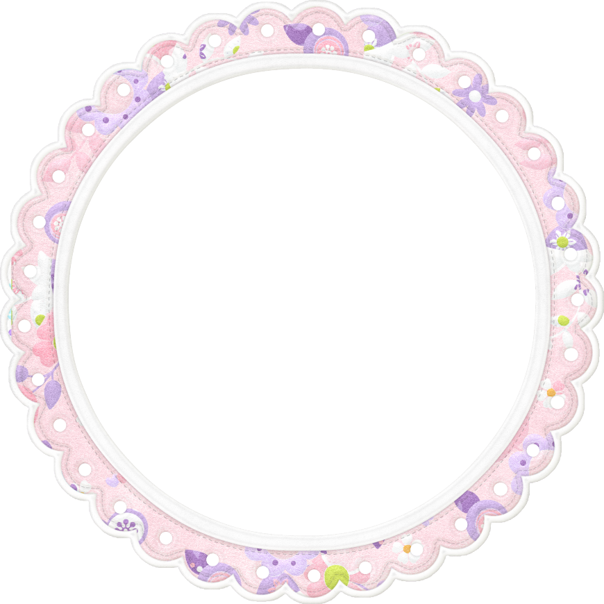 Circle (870x870)