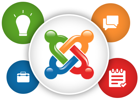Process - Joomla Development Services (491x348)