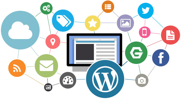 Best Managed Wordpress Hosting - Wordpress Hosting (589x322)