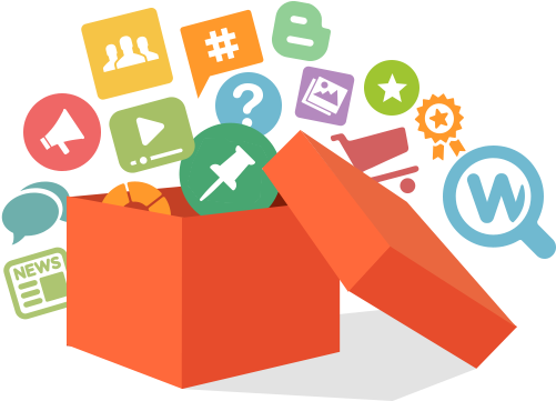 44 Premium Wordpress Plugins At $45 Only - Wordpress (540x365)
