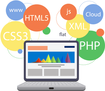 Web Development Roadmap For Beginners (578x331)