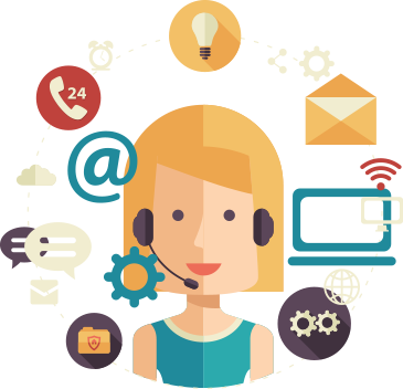 Wordpress Maintenance And Support - Wordpress Maintenance And Support (365x352)