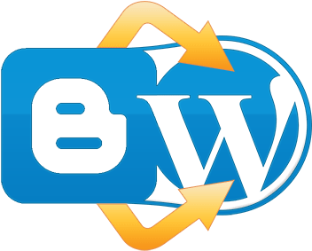 Wordpress (400x300)