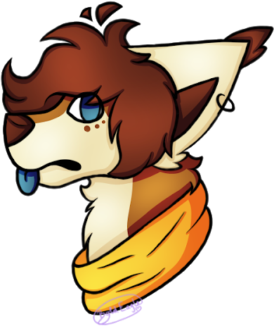 Cartoon (450x800)
