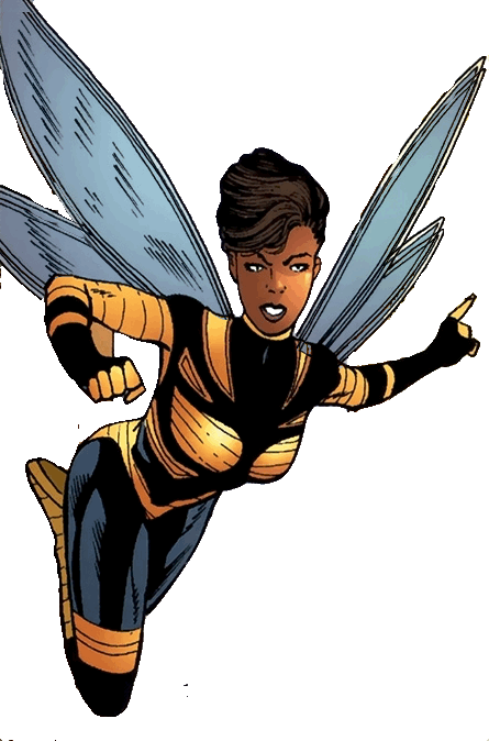 Bumblebee - Bumble Bee Superhero (445x674)