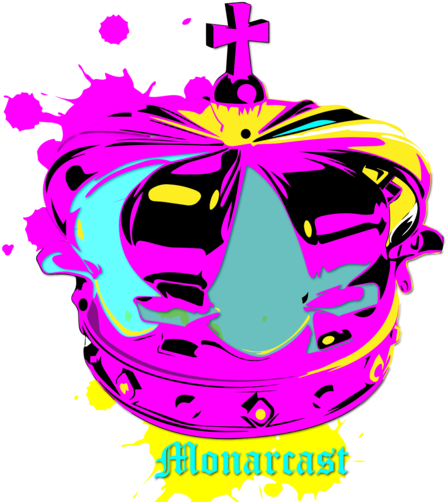 Clip Art (512x512)