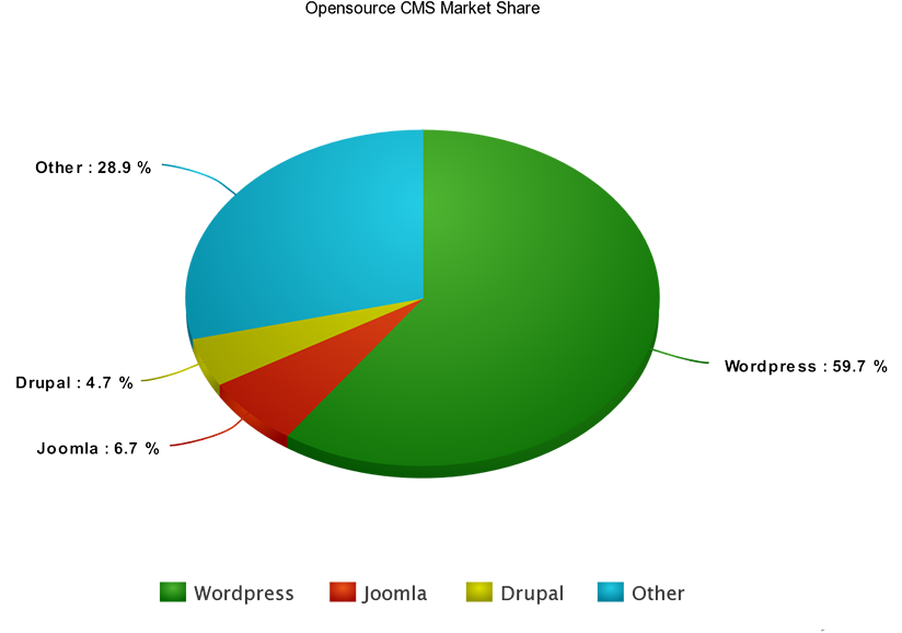 Content Management System Popularity Chart (900x600)