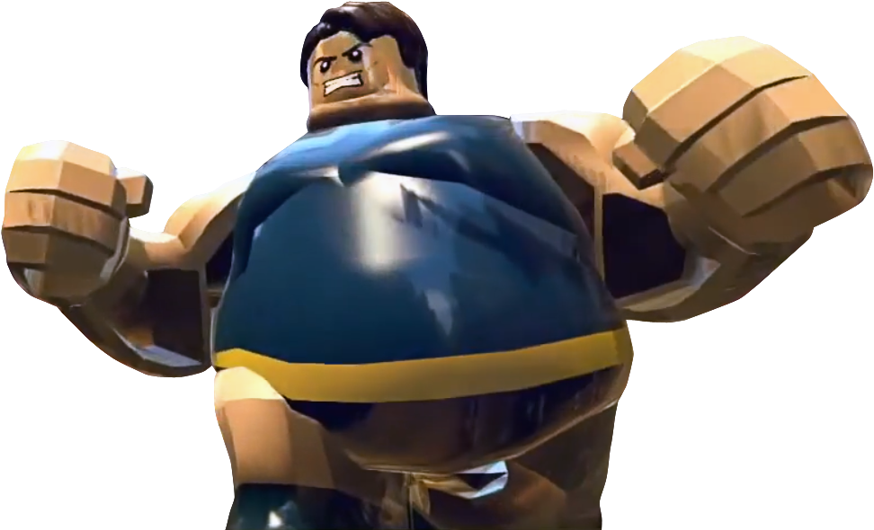 Blob - Blob (1004x602)