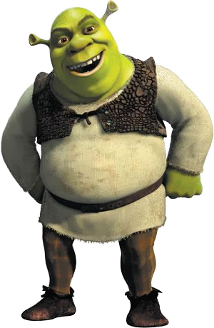 Fictional Characters Wiki - Fictional Characters Wiki (300x460)