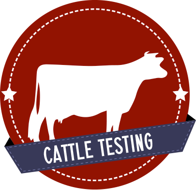 Not Accept Samples Sent To Us From Veterinary Practices) - Not Accept Samples Sent To Us From Veterinary Practices) (405x392)