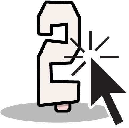 Cow Clicker (473x473)