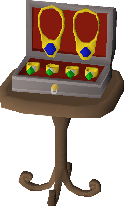 Basic Jewellery Box Built - Wiki (515x858)