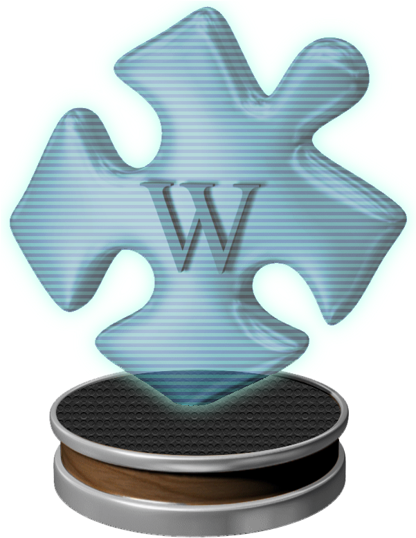 Sf Hollow Wiki - Wiki (600x787)