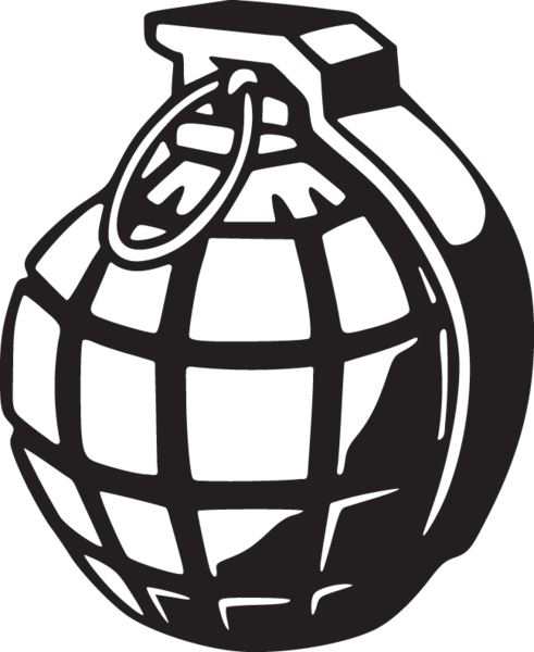 Hand Grenade (648x792)