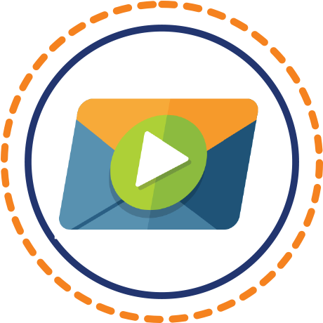 Relevant Triggered Emails - Fair For You (500x500)