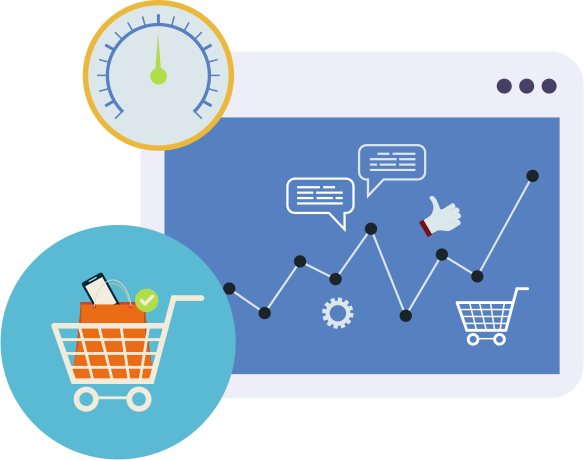 E-commerce (584x460)