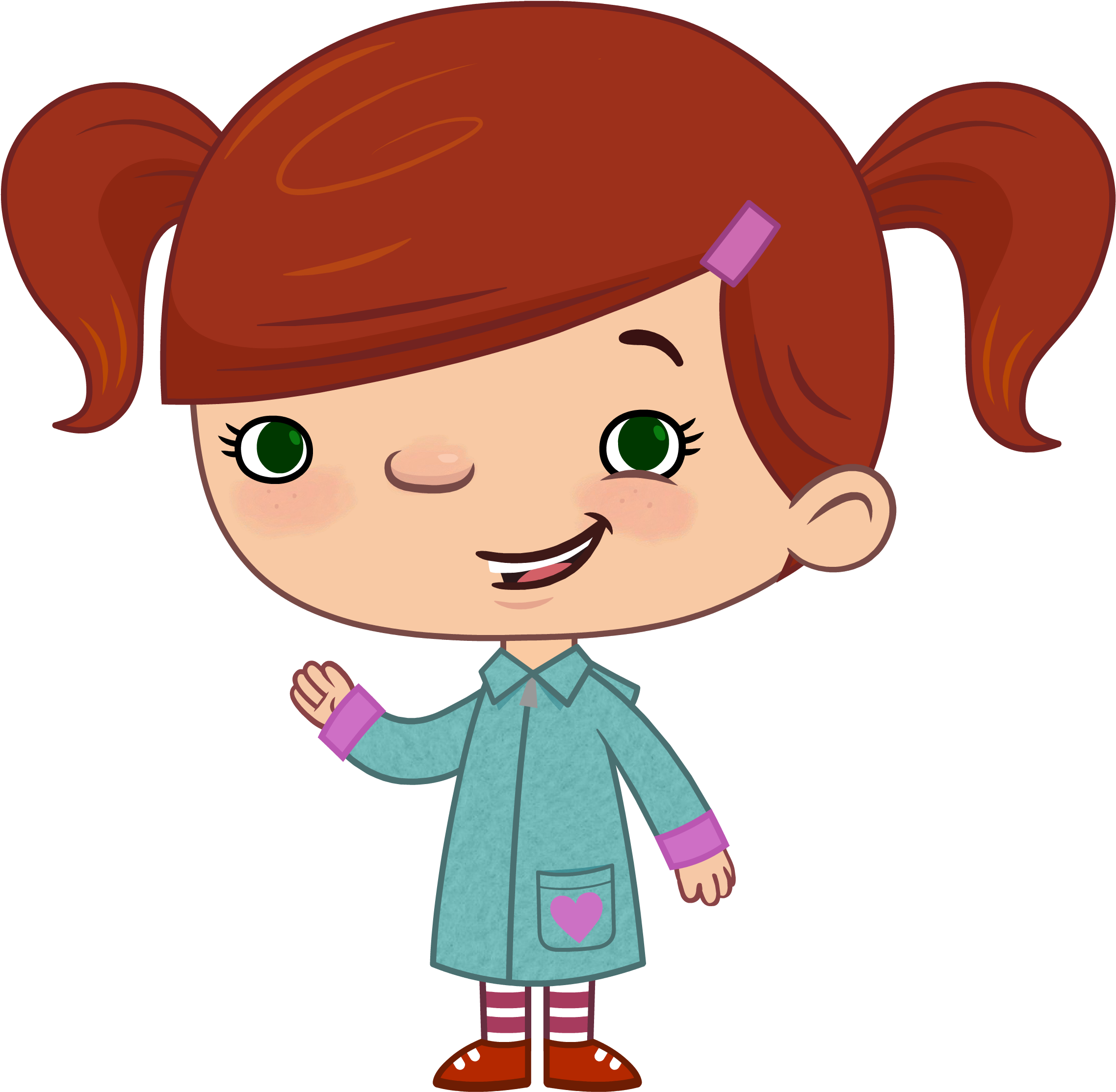 Image Character - Character (2339x2250)