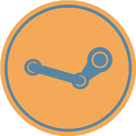Tf2 Alt Emblem - Tf2 Emblem (540x540)