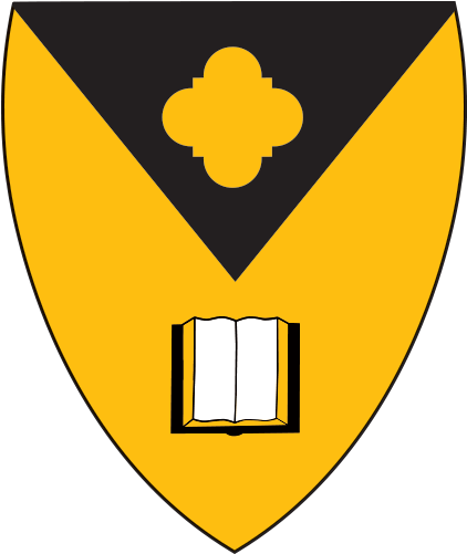 Humanities (500x500)