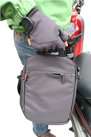 Back Comp Grandesach - Garment Bag (470x471)